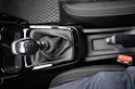 Citroën C3 Aircross 1.2 Turbo Plus