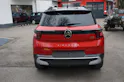 Citroën C3 Aircross 1.2 Turbo Plus