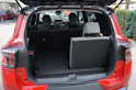 Citroën C3 Aircross 1.2 Turbo Plus