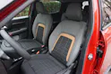 Citroën C3 Aircross 1.2 Turbo Plus