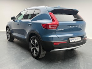 Vehicle image VOLVO XC40 2.0 B3 MH Core