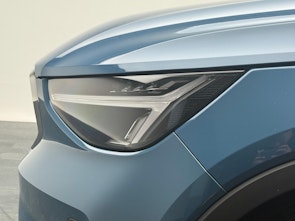 Vehicle image VOLVO XC40 2.0 B3 MH Core