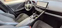 Toyota C-HR 2.0 HEV GR Sport 4x4