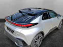 Toyota C-HR 2.0 HEV GR Sport 4x4