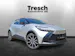 Toyota C-HR 2.0 HEV GR Sport 4x4