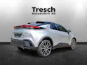 Toyota C-HR 2.0 HEV GR Sport 4x4