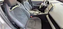 Toyota C-HR 2.0 HEV GR Sport 4x4