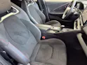 Toyota C-HR 2.0 HEV GR Sport 4x4