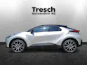 Toyota C-HR 2.0 HEV GR Sport 4x4