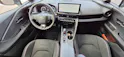 Toyota C-HR 2.0 HEV GR Sport 4x4