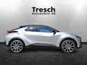 Toyota C-HR 2.0 HEV GR Sport 4x4