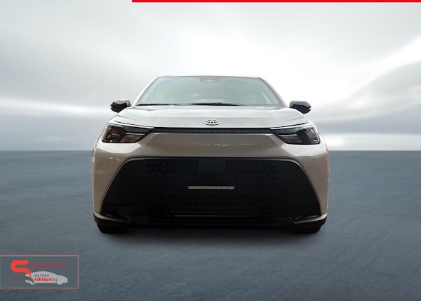 Vehicle image 1 Vehicle image 1