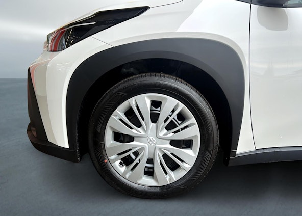 Vehicle image 5 Vehicle image 5