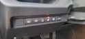 Toyota RAV4 2.5 Plug-In-Hybrid Premium