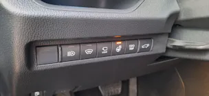 Toyota RAV4 2.5 Plug-In-Hybrid Premium