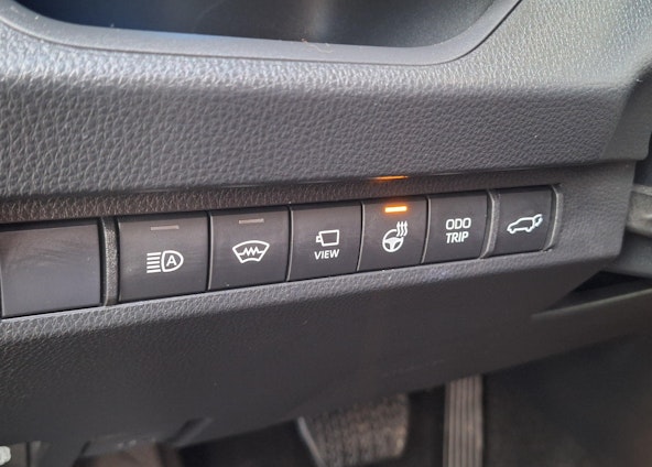 Fahrzeugbild 14 Fahrzeugbild 14