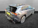 Toyota RAV4 2.5 Plug-In-Hybrid Premium