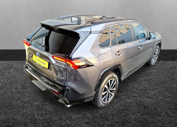 Fahrzeugbild 3 Fahrzeugbild 3