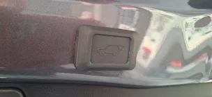 Toyota RAV4 2.5 Plug-In-Hybrid Premium