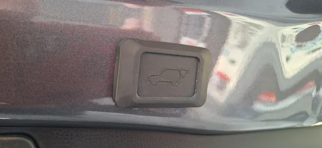 Toyota RAV4 2.5 Plug-In-Hybrid Premium