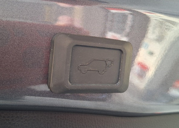 Fahrzeugbild 12 Fahrzeugbild 12