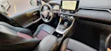 Toyota RAV4 2.5 Plug-In-Hybrid Premium