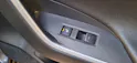 Toyota RAV4 2.5 Plug-In-Hybrid Premium