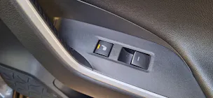 Toyota RAV4 2.5 Plug-In-Hybrid Premium