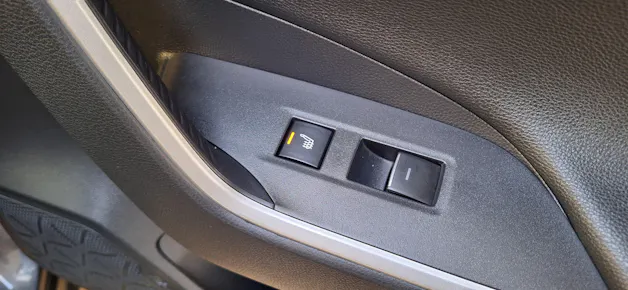 Toyota RAV4 2.5 Plug-In-Hybrid Premium