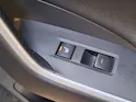 Toyota RAV4 2.5 Plug-In-Hybrid Premium