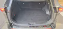 Toyota RAV4 2.5 Plug-In-Hybrid Premium
