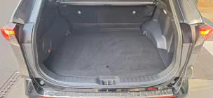 Toyota RAV4 2.5 Plug-In-Hybrid Premium