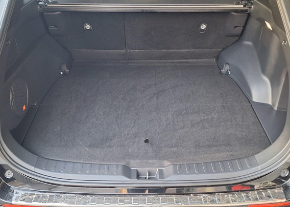 Fahrzeugbild 11 Fahrzeugbild 11