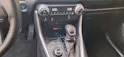 Toyota RAV4 2.5 Plug-In-Hybrid Premium