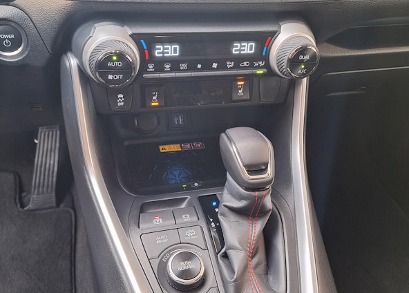 Fahrzeugbild 13 Fahrzeugbild 13