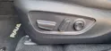 Toyota RAV4 2.5 Plug-In-Hybrid Premium