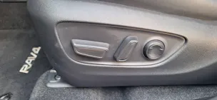 Toyota RAV4 2.5 Plug-In-Hybrid Premium