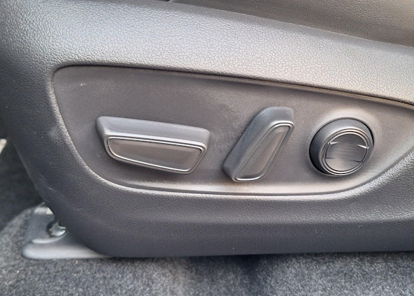 Fahrzeugbild 16 Fahrzeugbild 16