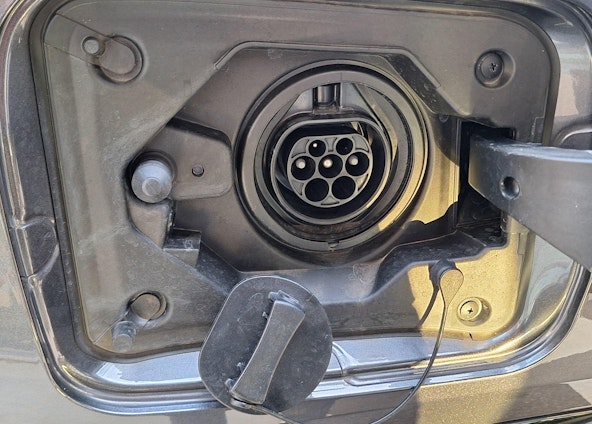 Fahrzeugbild 17 Fahrzeugbild 17