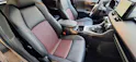 Toyota RAV4 2.5 Plug-In-Hybrid Premium