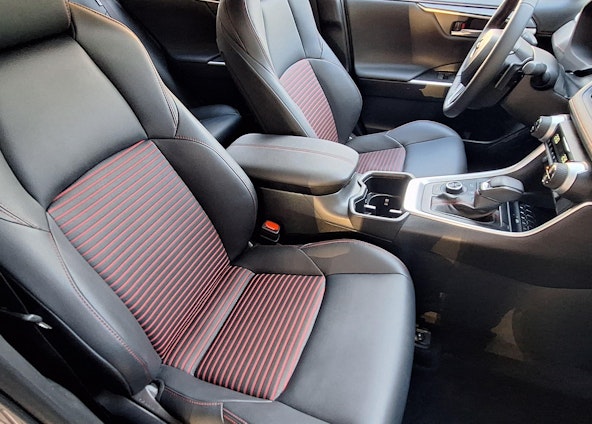 Fahrzeugbild 5 Fahrzeugbild 5