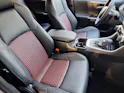 Toyota RAV4 2.5 Plug-In-Hybrid Premium