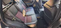 Toyota RAV4 2.5 Plug-In-Hybrid Premium