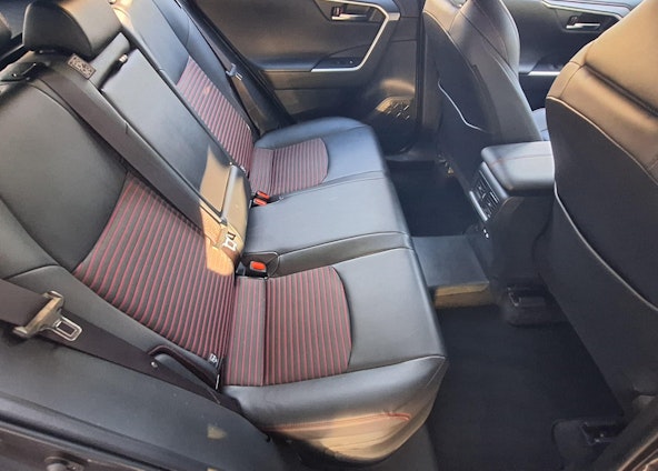 Fahrzeugbild 6 Fahrzeugbild 6