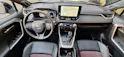 Toyota RAV4 2.5 Plug-In-Hybrid Premium