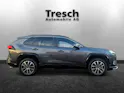 Toyota RAV4 2.5 Plug-In-Hybrid Premium