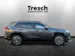 Toyota RAV4 2.5 Plug-In-Hybrid Premium
