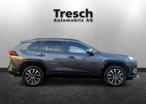 Fahrzeugbild 1 Fahrzeugbild 1