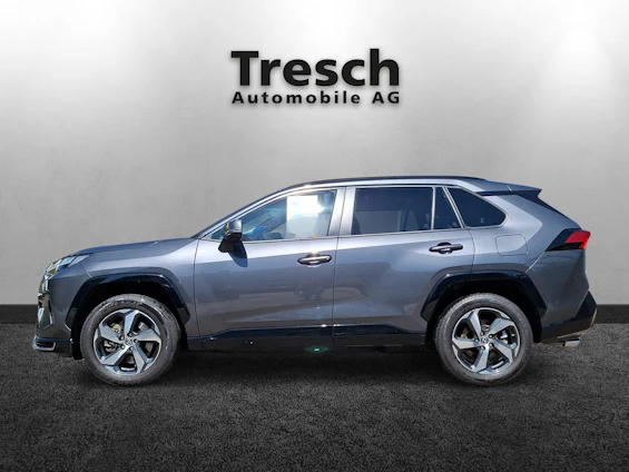 Fahrzeugbild 4 Fahrzeugbild 4