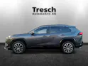 Toyota RAV4 2.5 Plug-In-Hybrid Premium